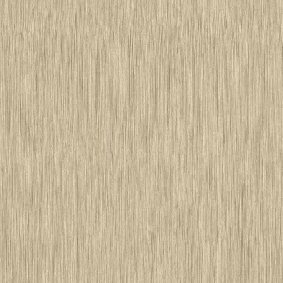 Tapet Tradizioni 33372