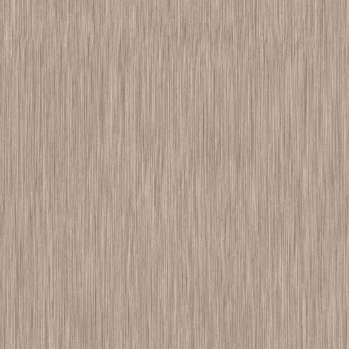 Tapet Tradizioni 33374