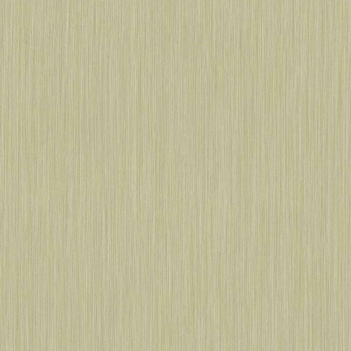 Tapet Tradizioni 33375