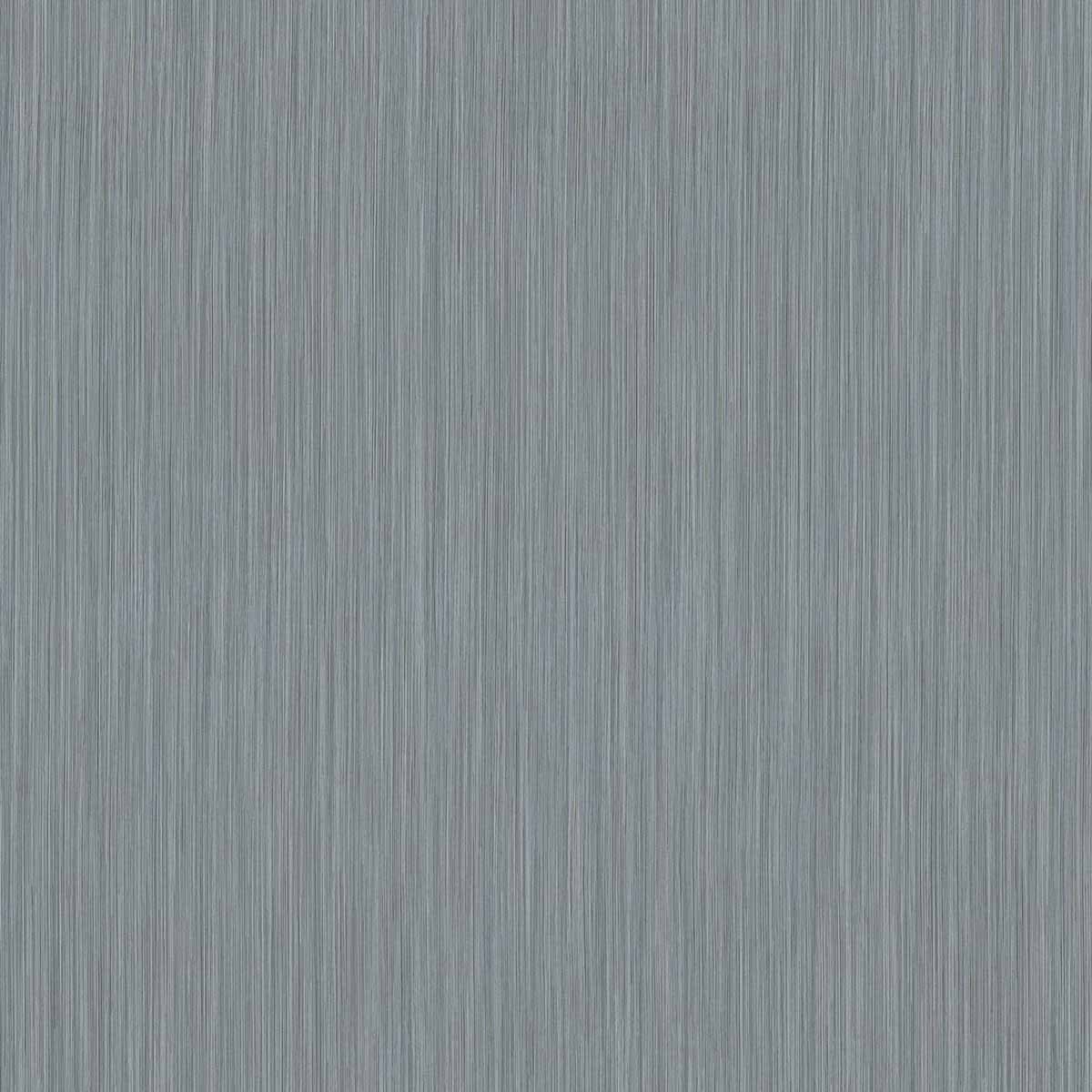 Tapet Tradizioni 33376