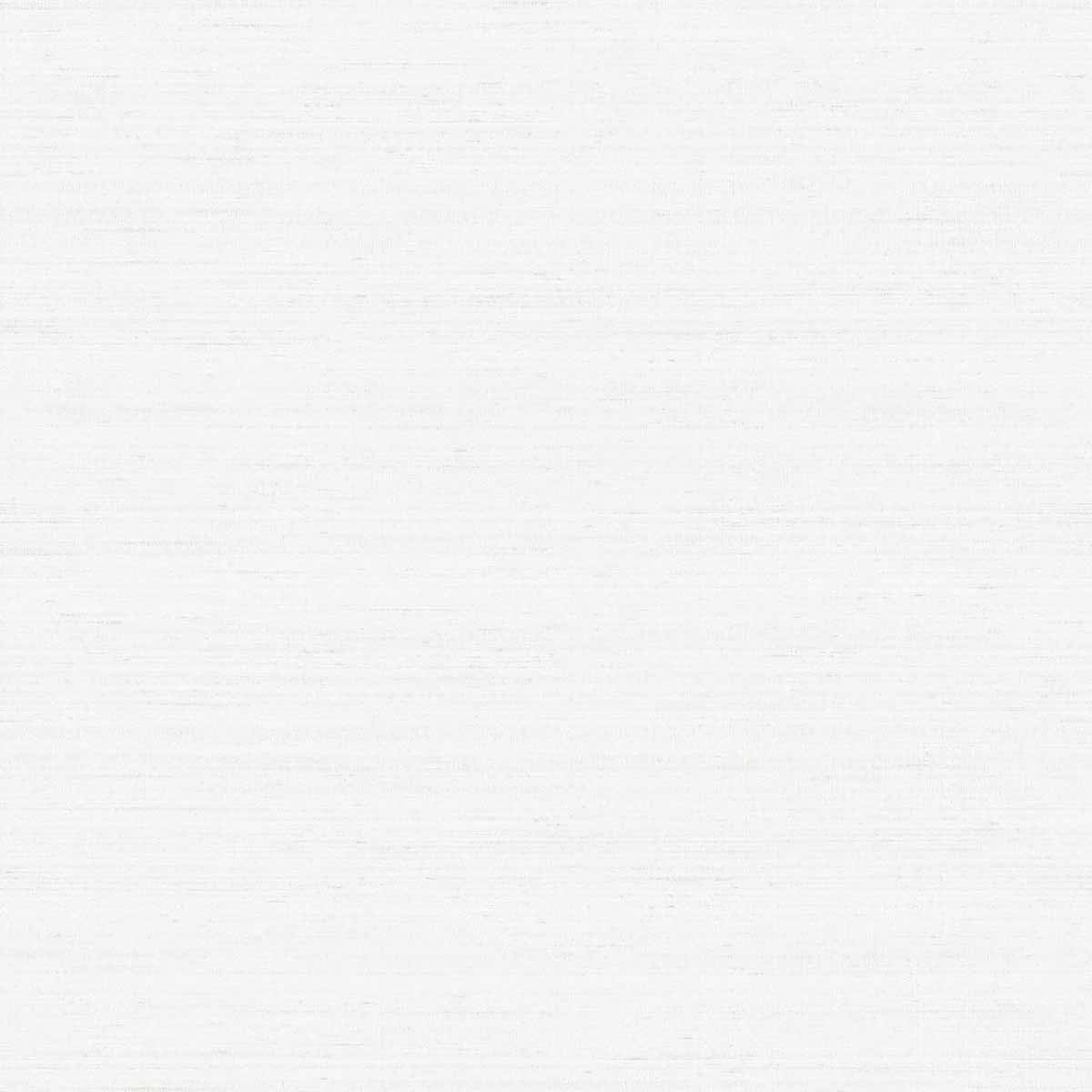 Tapet Tradizioni 33380