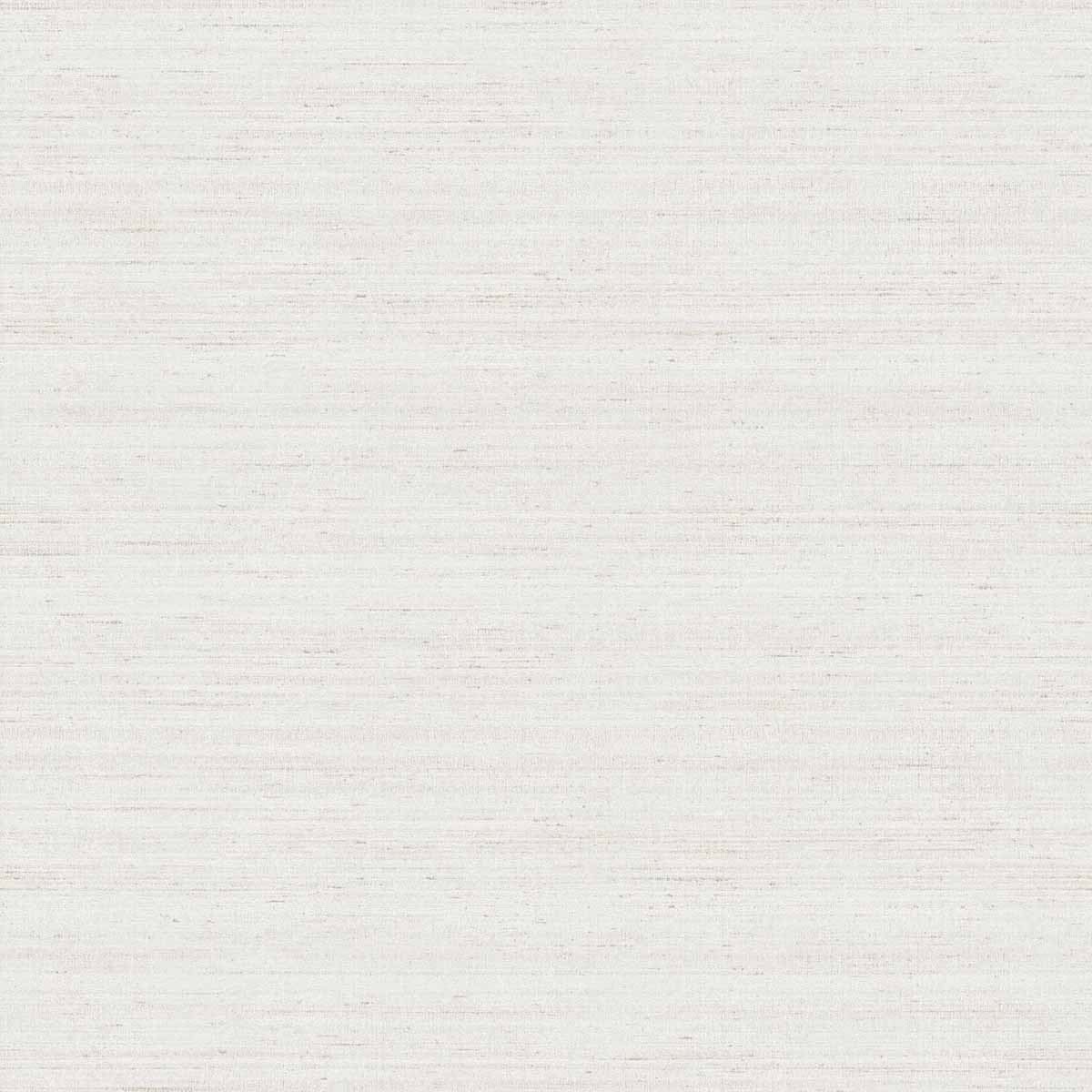 Tapet Tradizioni 33381