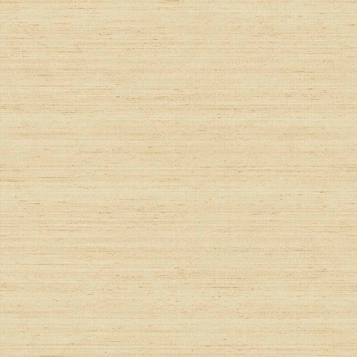 Tapet Tradizioni 33382