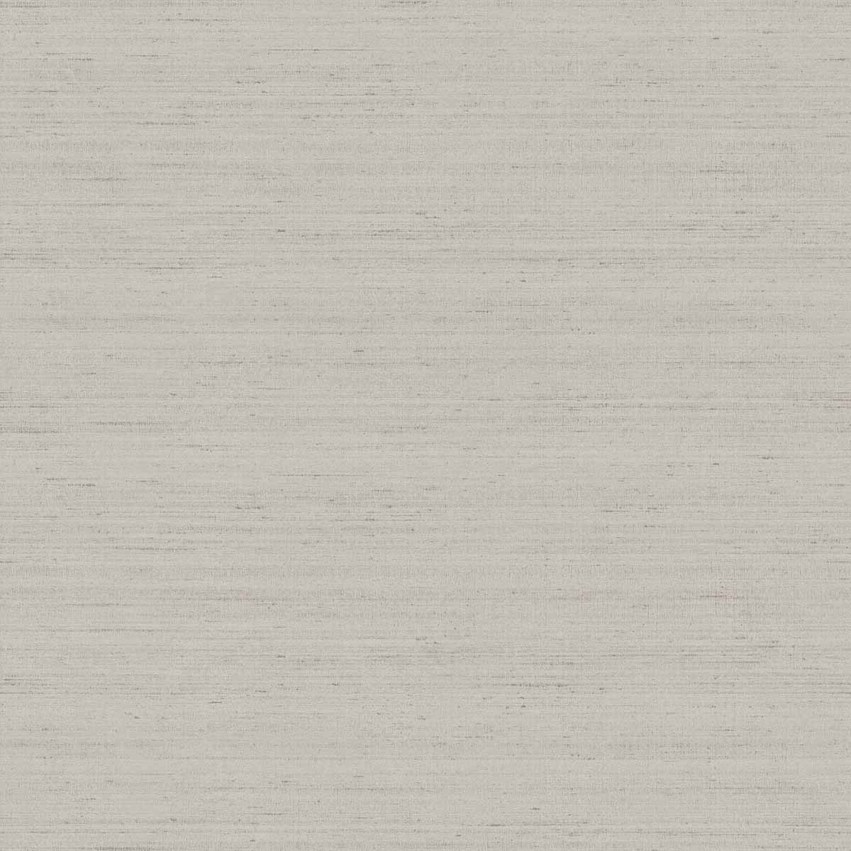 Tapet Tradizioni 33383