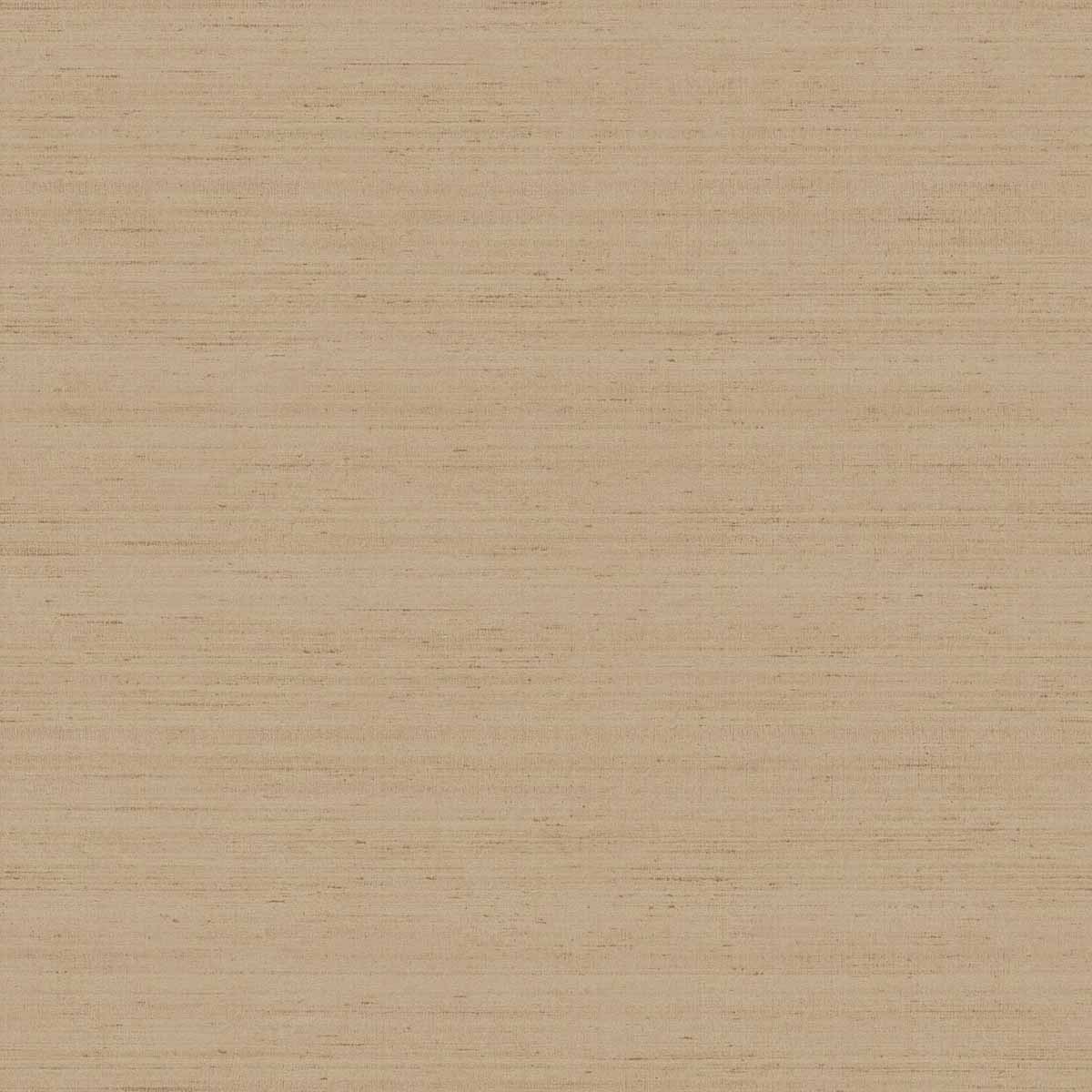 Tapet Tradizioni 33384