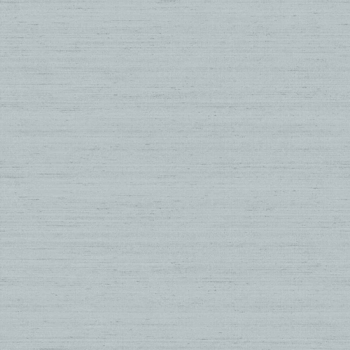 Tapet Tradizioni 33386