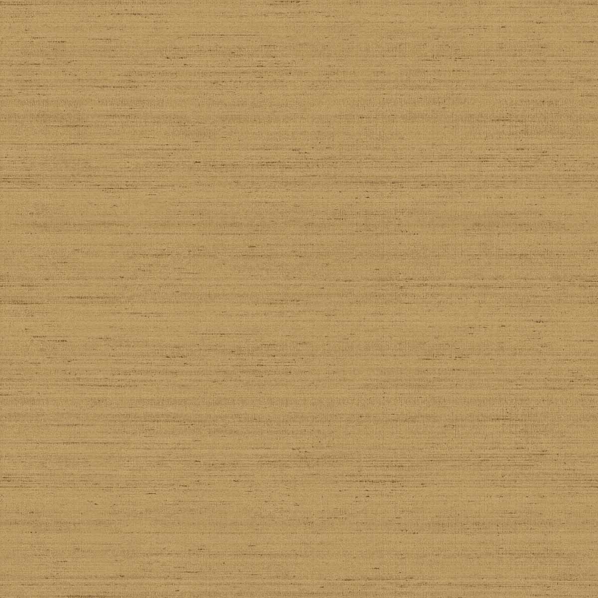 Tapet Tradizioni 33387