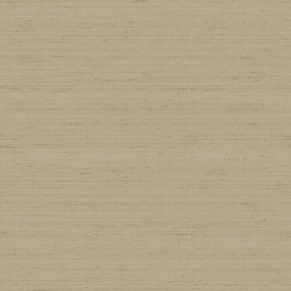 Tapet Tradizioni 33392