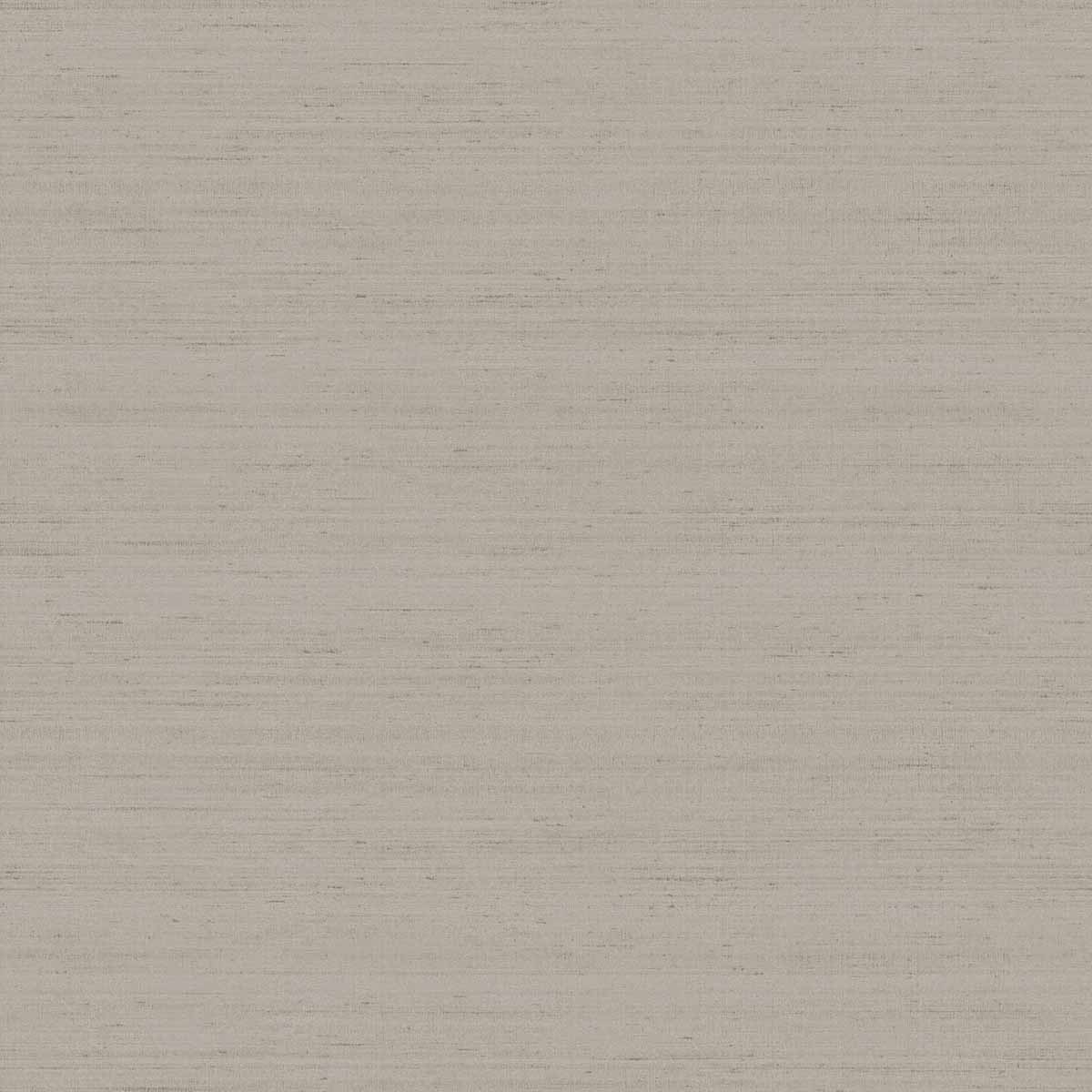 Tapet Tradizioni 33393