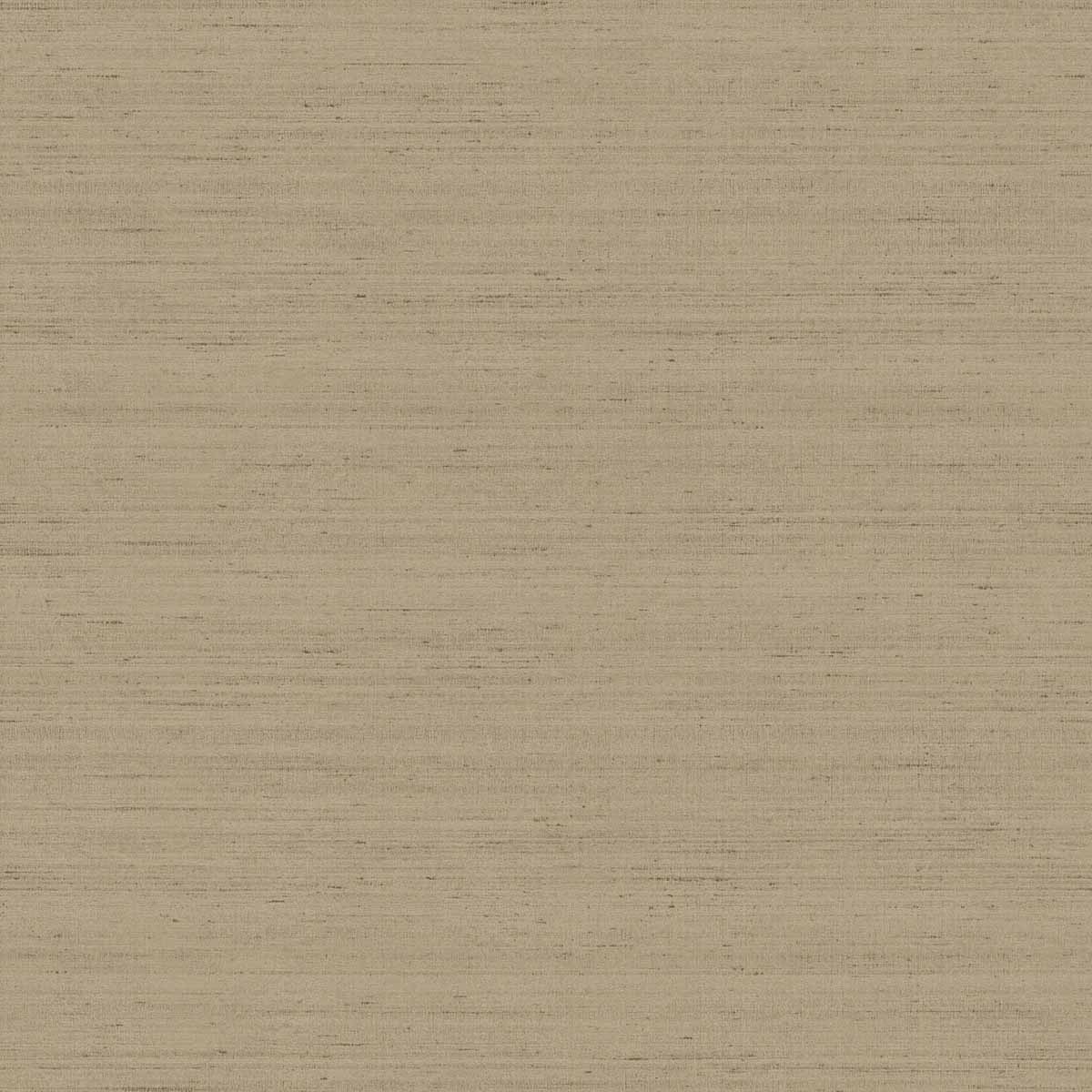 Tapet Tradizioni 33394