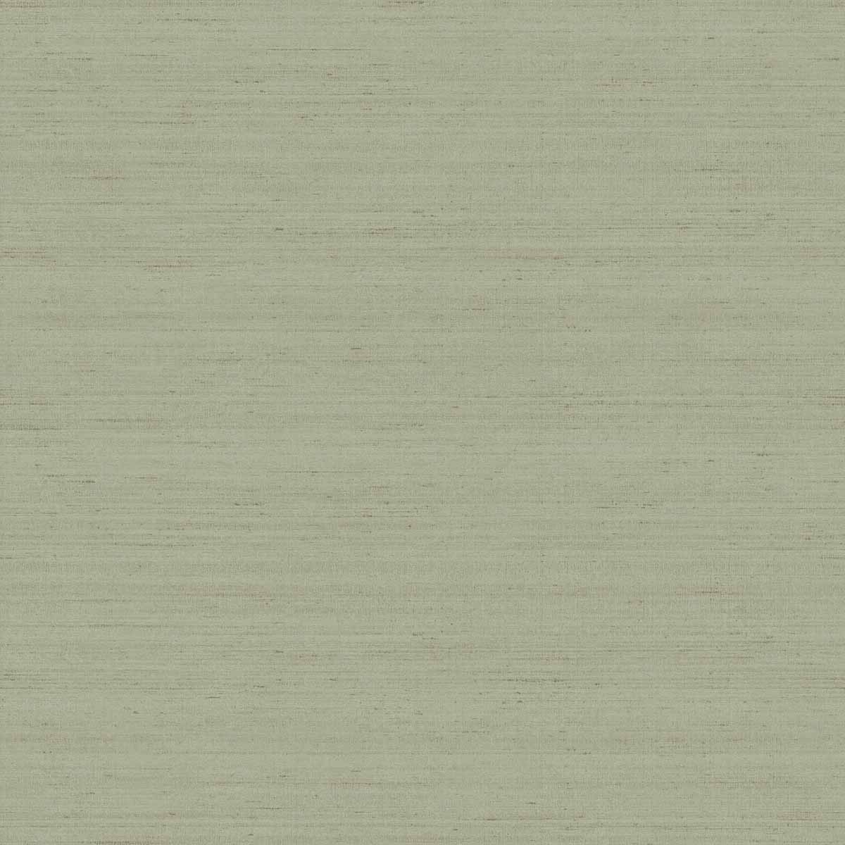 Tapet Tradizioni 33395