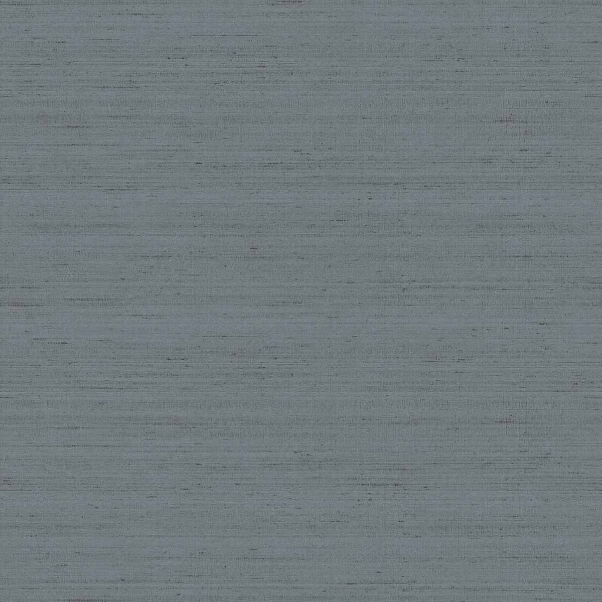 Tapet Tradizioni 33396