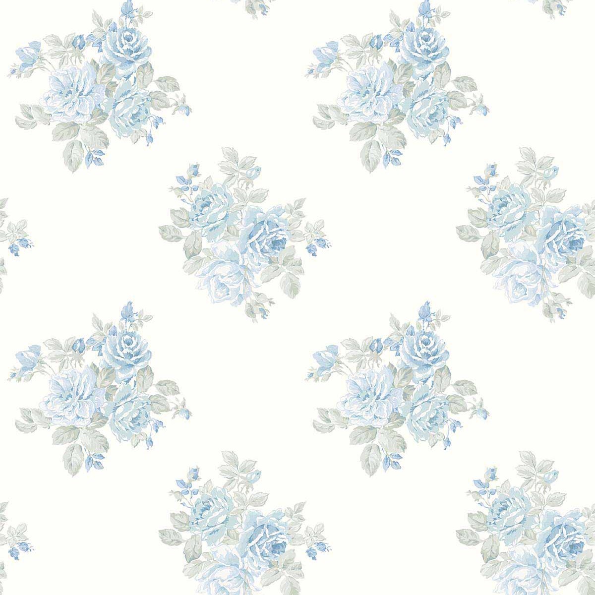 Tapet Alice & Rose Vi80002