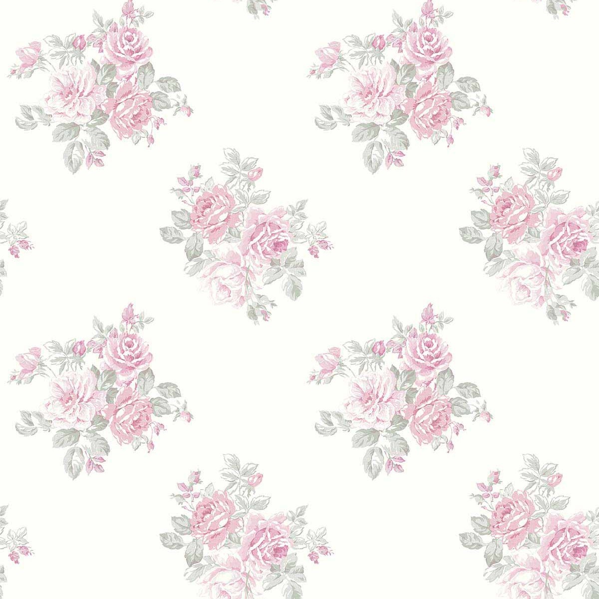 Tapet Alice & Rose Vi80011