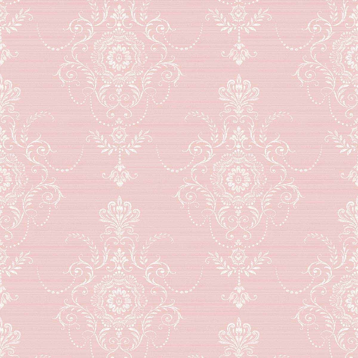 Tapet Alice & Rose Vi80101