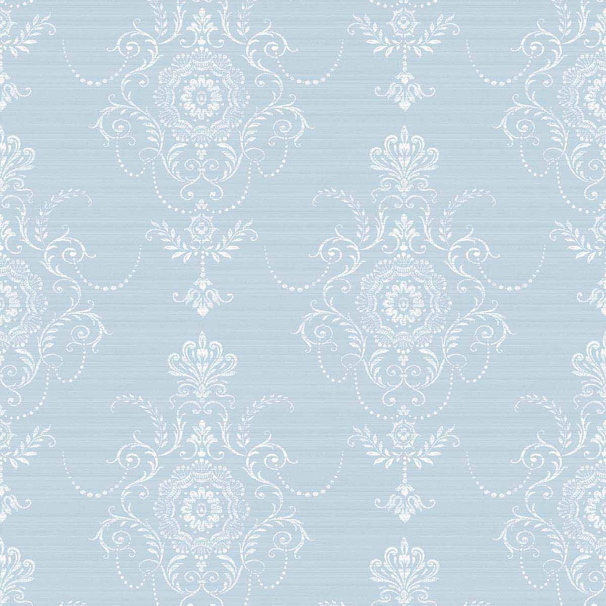 Tapet Alice & Rose Vi80102