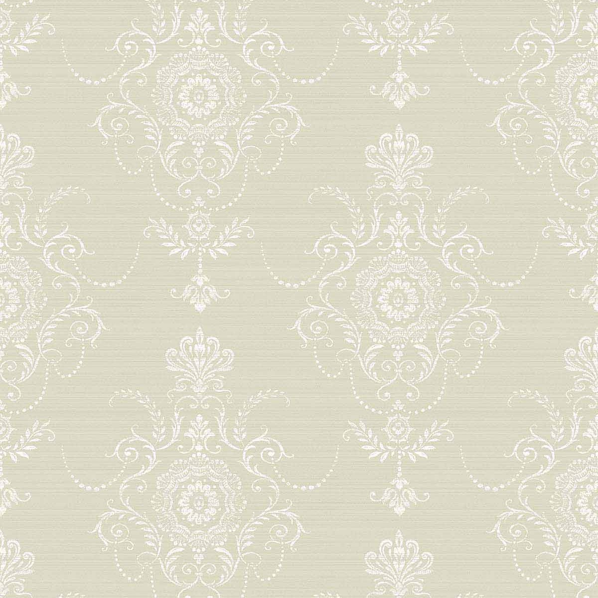 Tapet Alice & Rose Vi80104