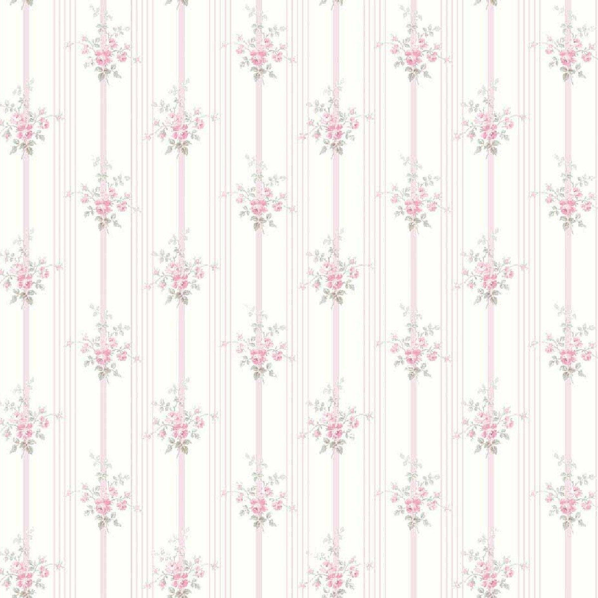 Tapet Alice & Rose Vi80201