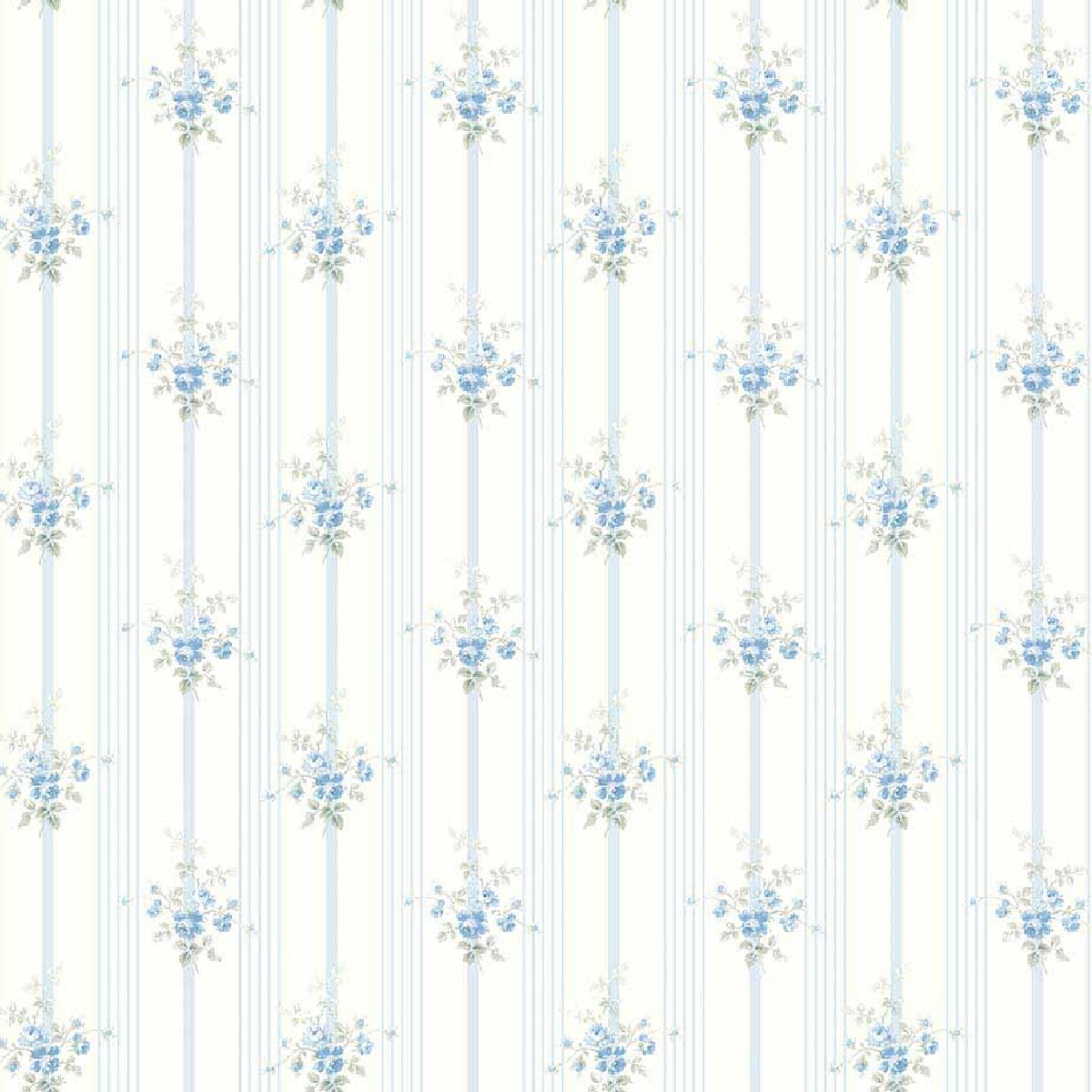 Tapet Alice & Rose Vi80202