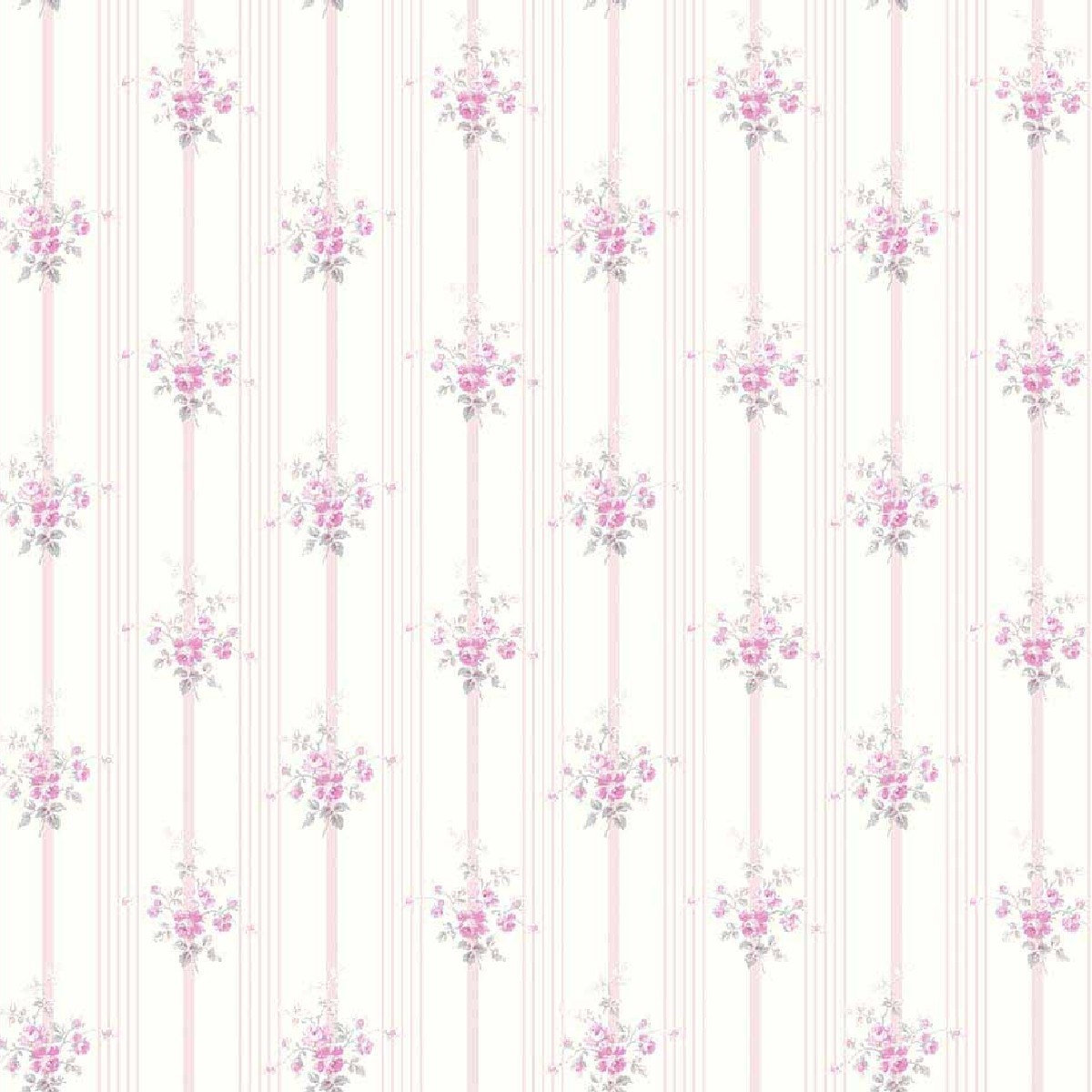 Tapet Alice & Rose Vi80211