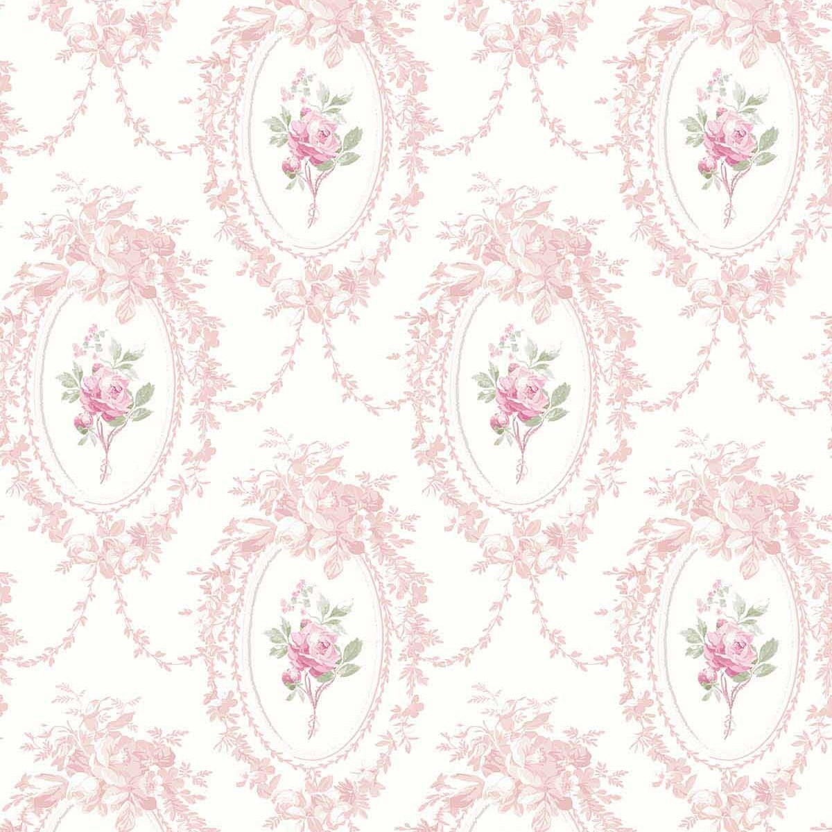 Tapet Alice & Rose Vi80301