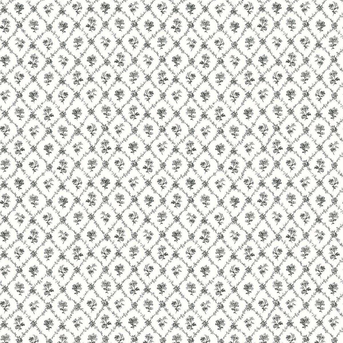 Tapet Alice & Rose Vi80400