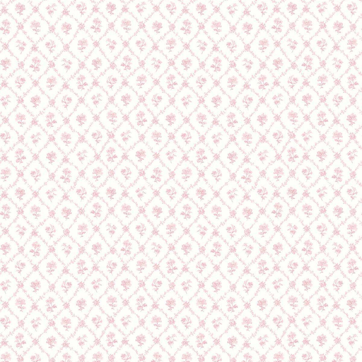 Tapet Alice & Rose Vi80401