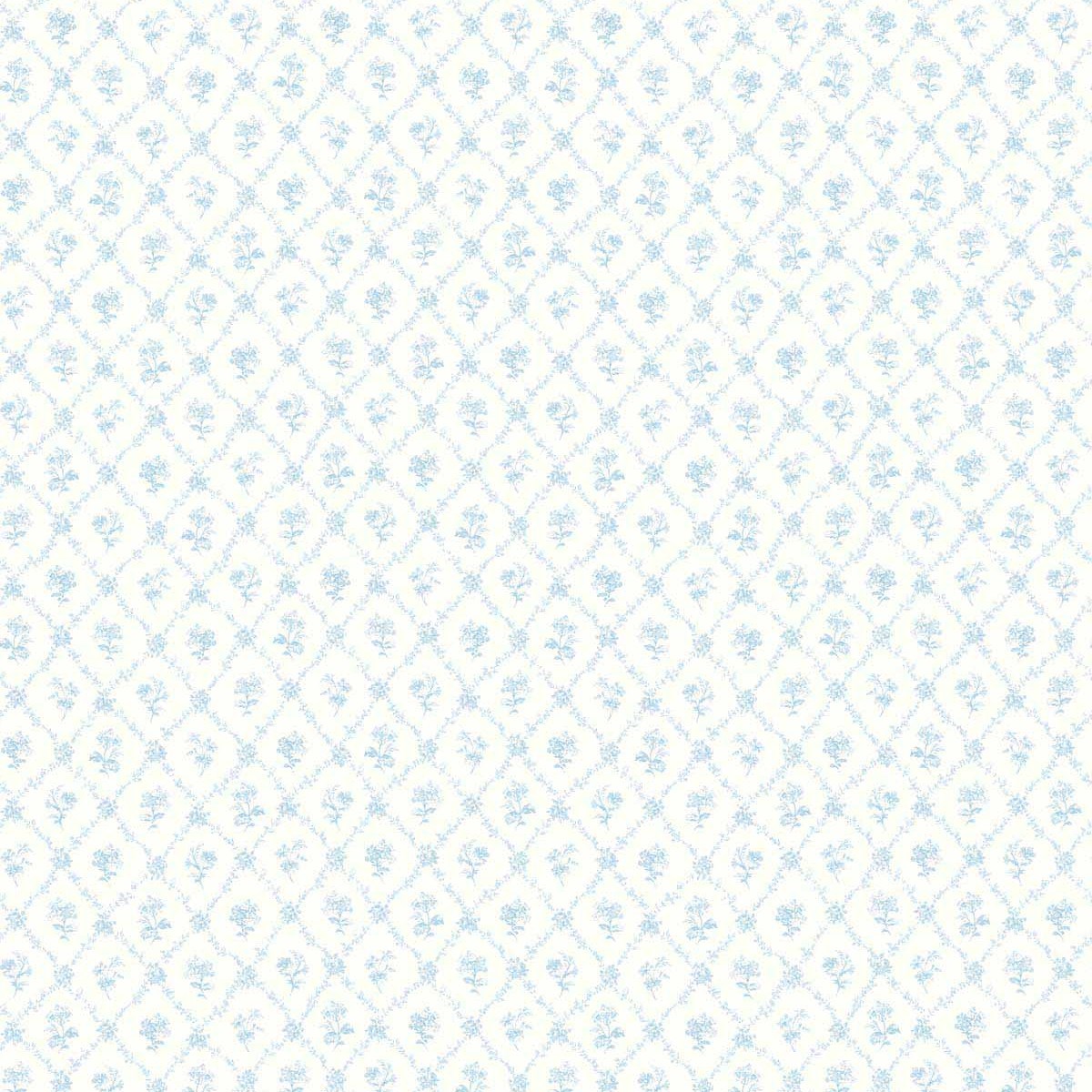 Tapet Alice & Rose Vi80402