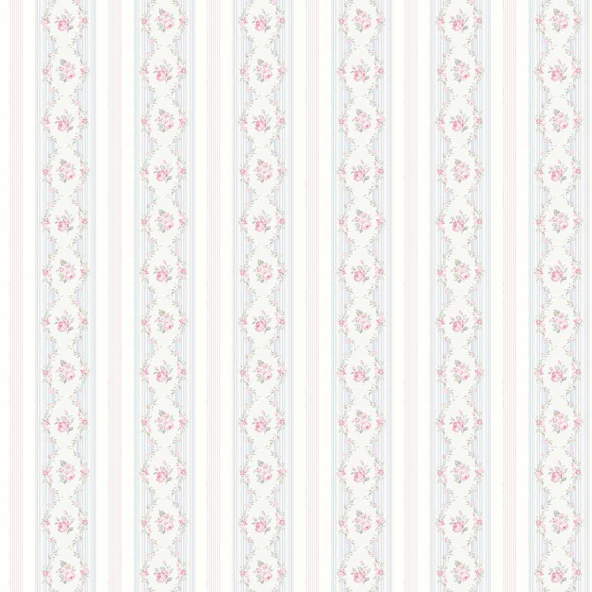 Tapet Alice & Rose Vi80501