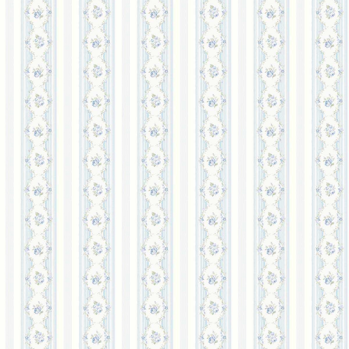 Tapet Alice & Rose Vi80502