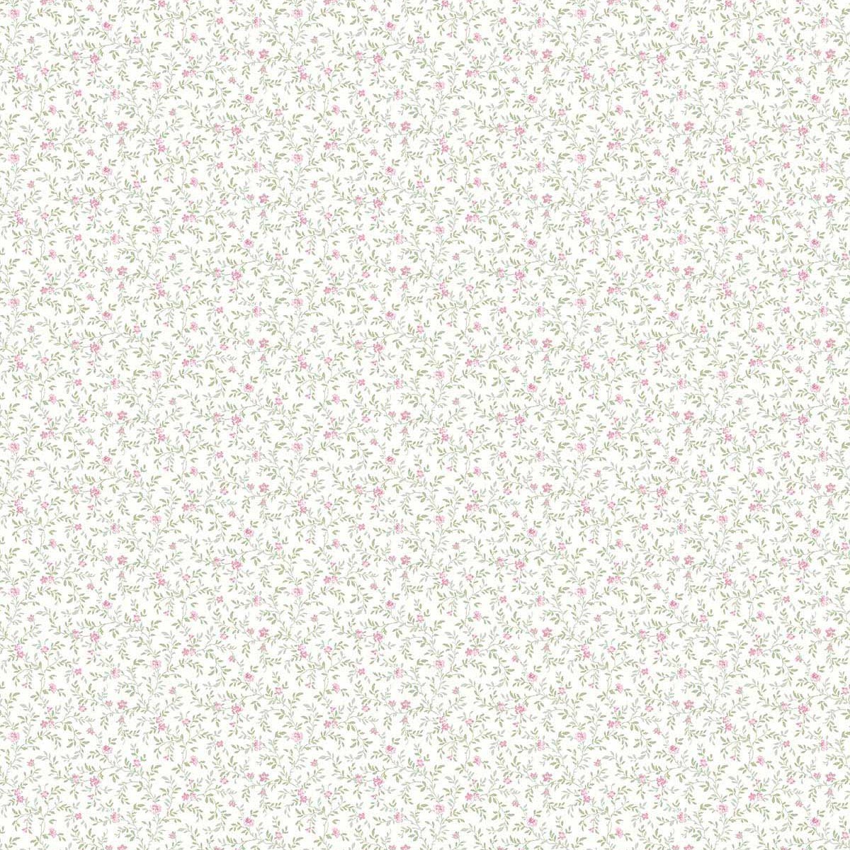 Tapet Alice & Rose Vi80801