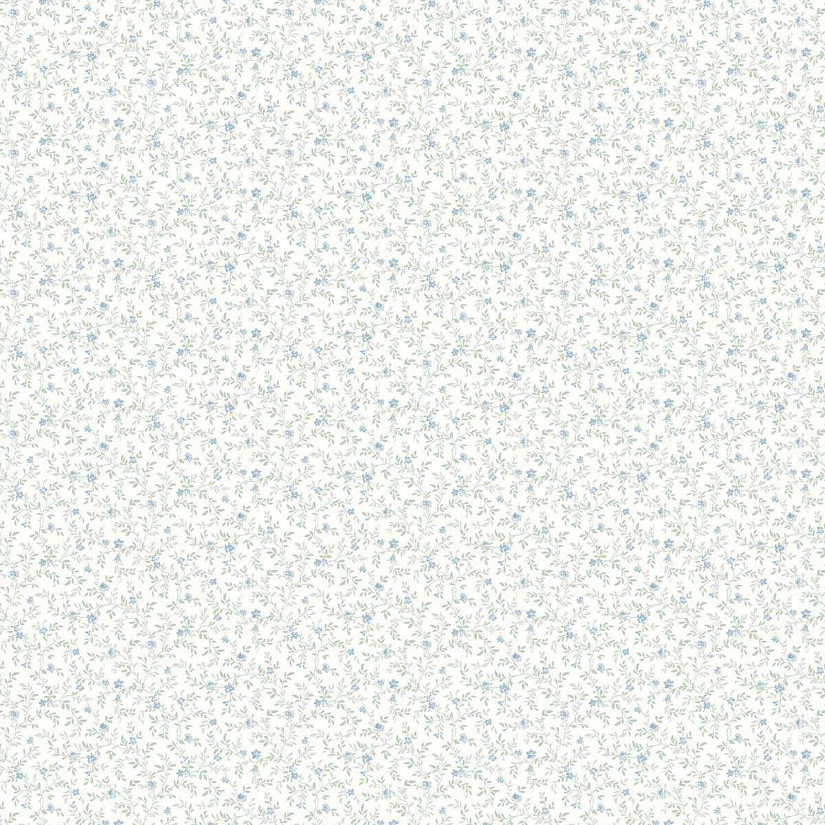 Tapet Alice & Rose Vi80802