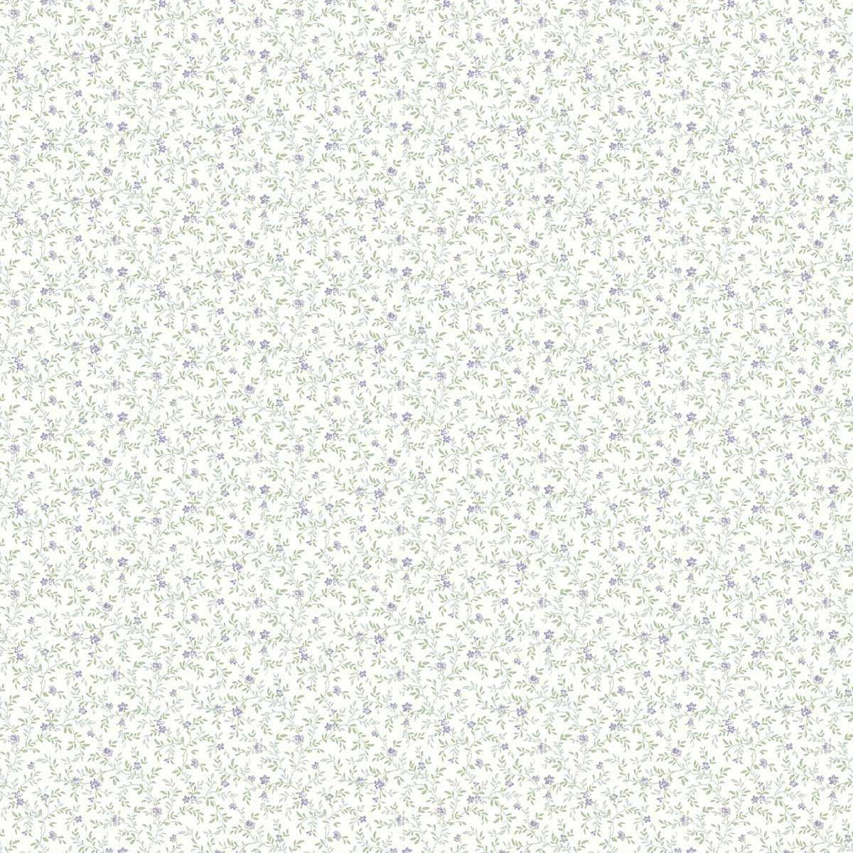 Tapet Alice & Rose Vi80809