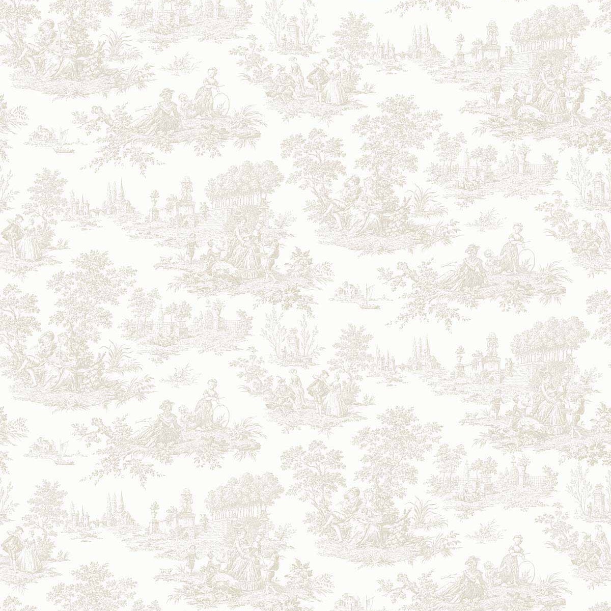 Tapet Alice & Rose Vi81005