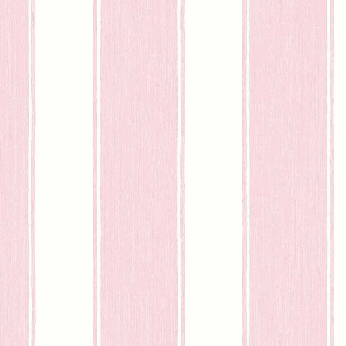 Tapet Alice & Rose Vi81101