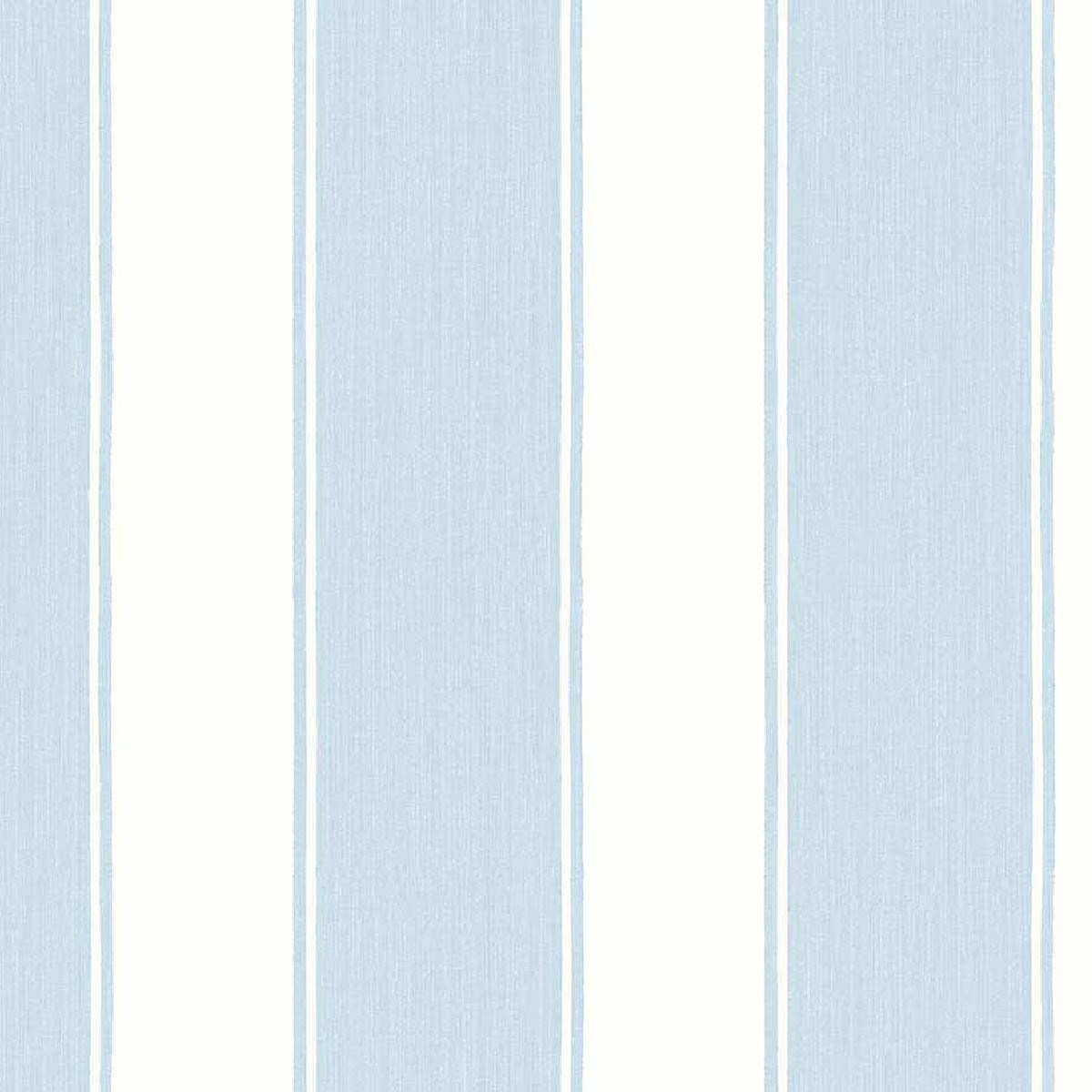 Tapet Alice & Rose Vi81102