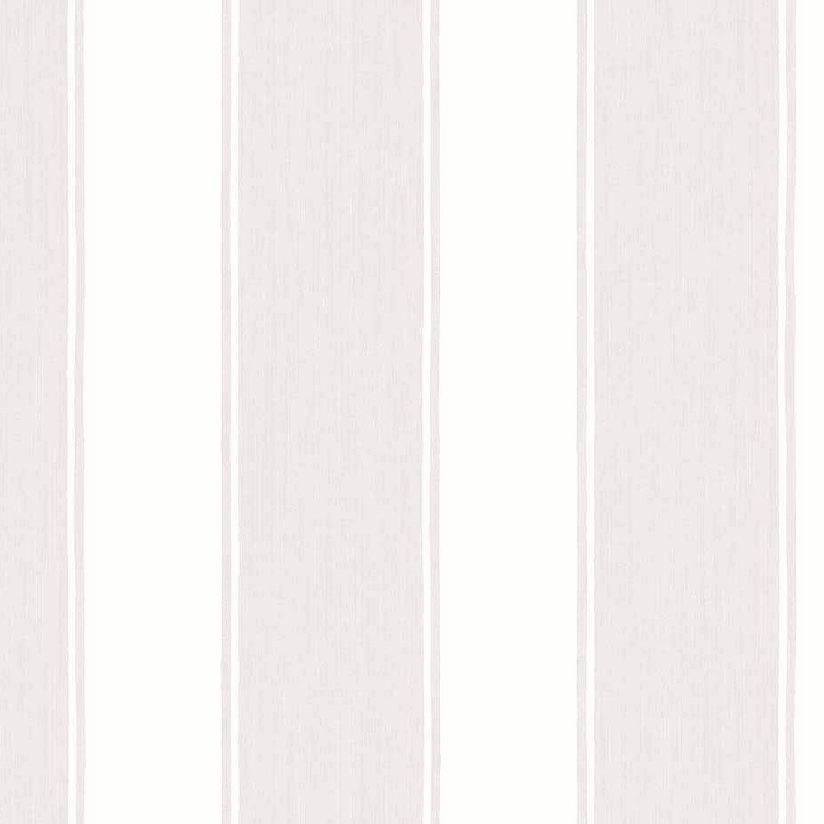 Tapet Alice & Rose Vi81108