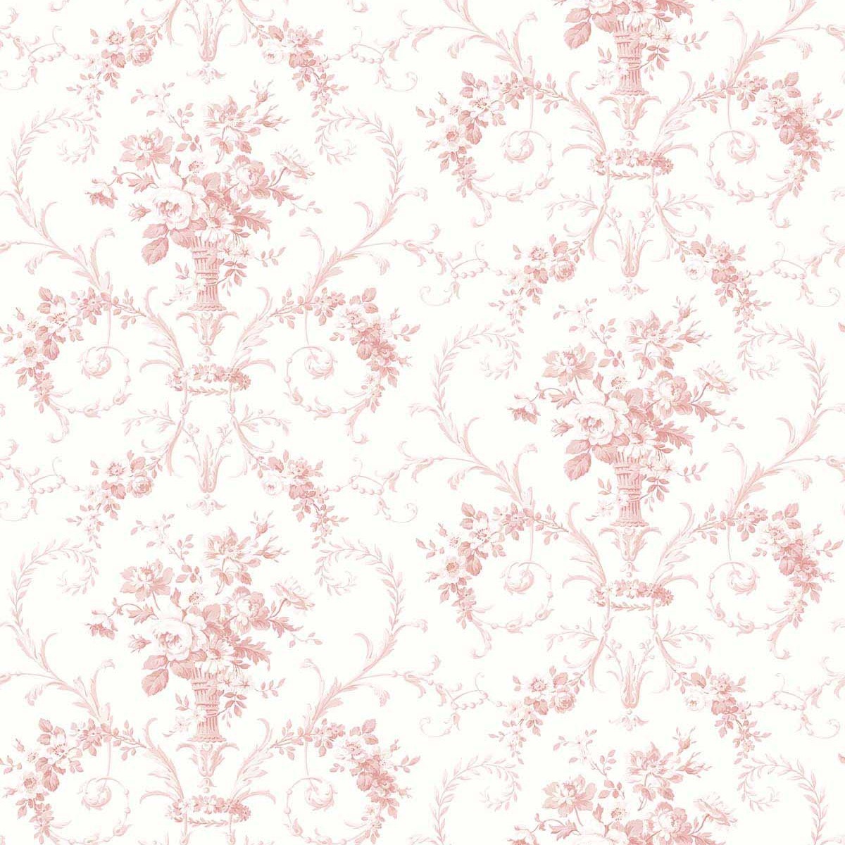 Tapet Alice & Rose Vi81201