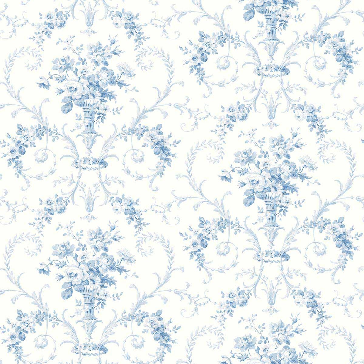 Tapet Alice & Rose Vi81202