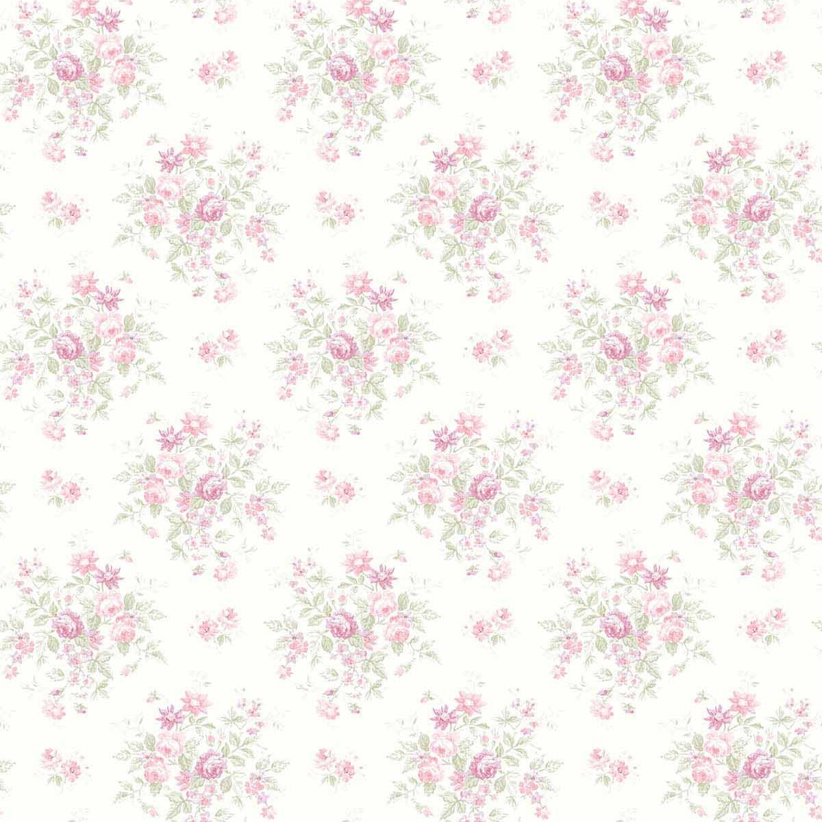 Tapet Alice & Rose Vi81401