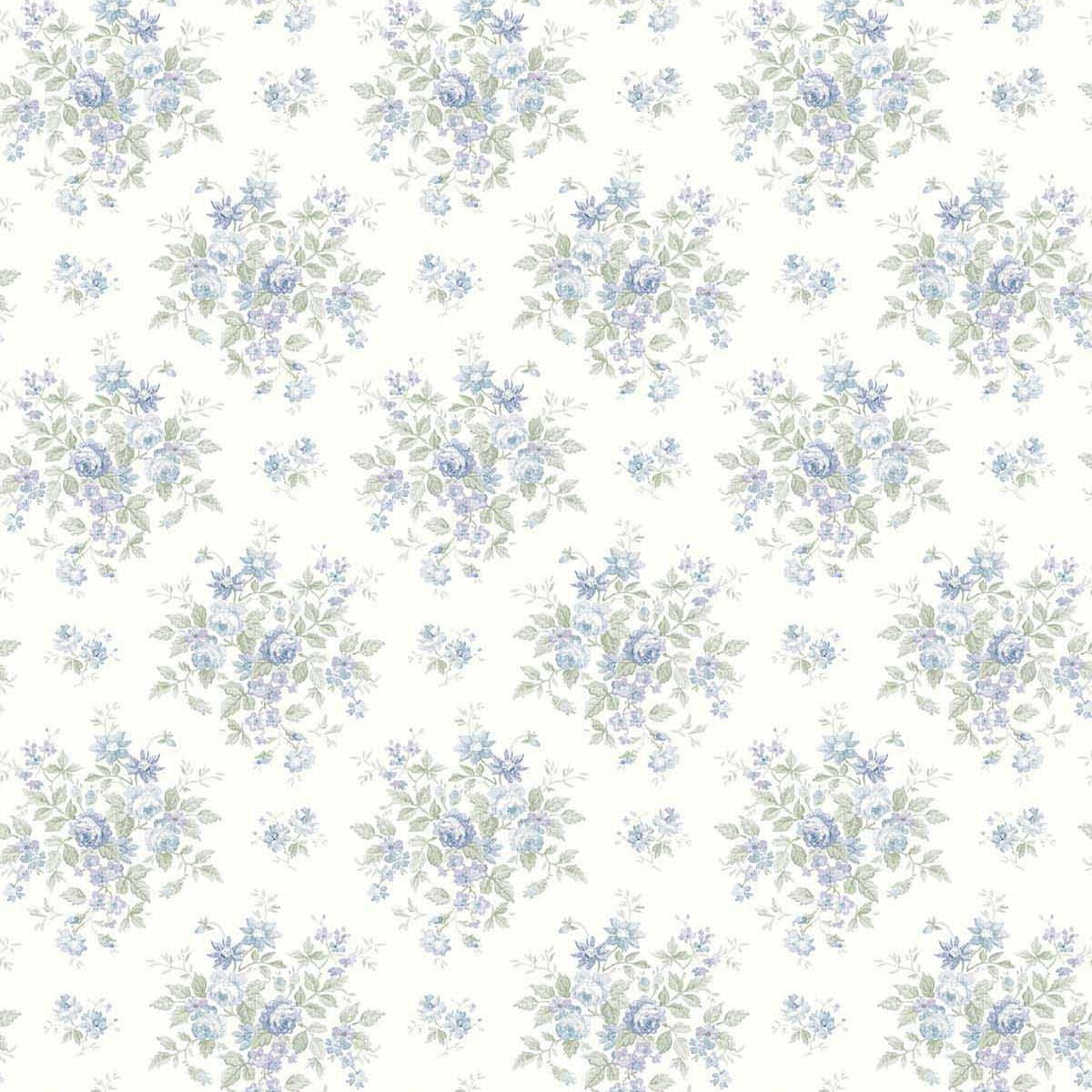 Tapet Alice & Rose Vi81402