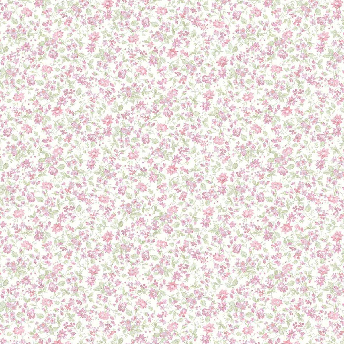 Tapet Alice & Rose Vi81501