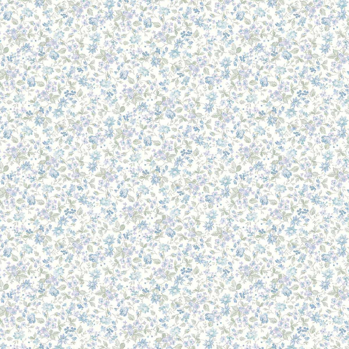 Tapet Alice & Rose Vi81502