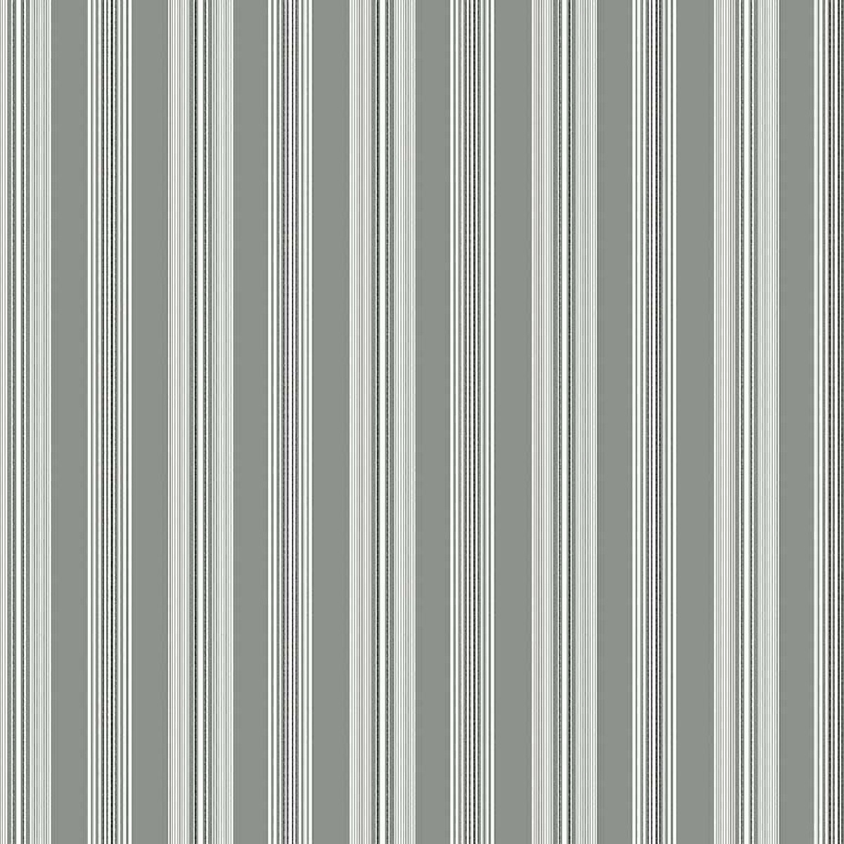 Tapet Alice & Rose Vi81600