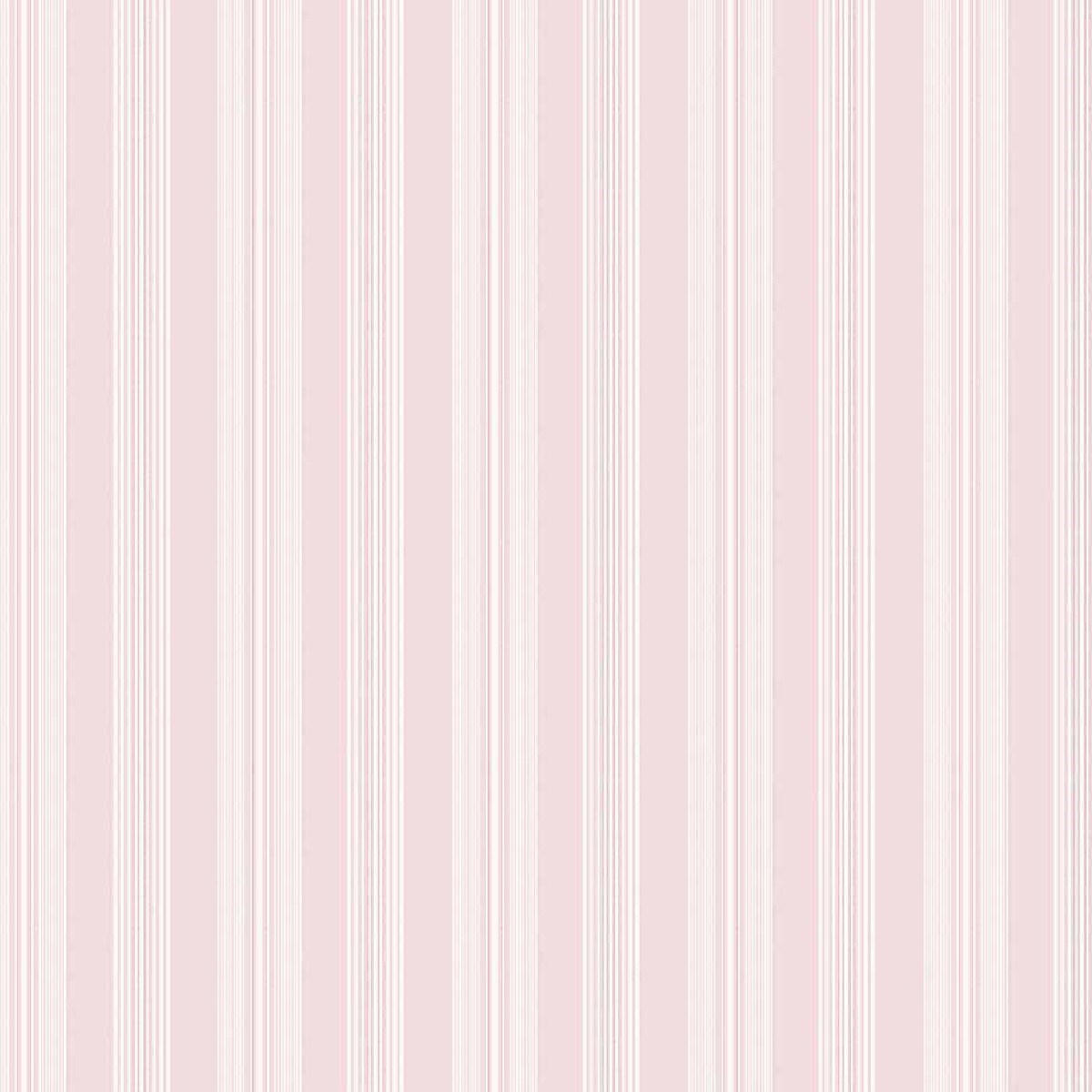 Tapet Alice & Rose Vi81601