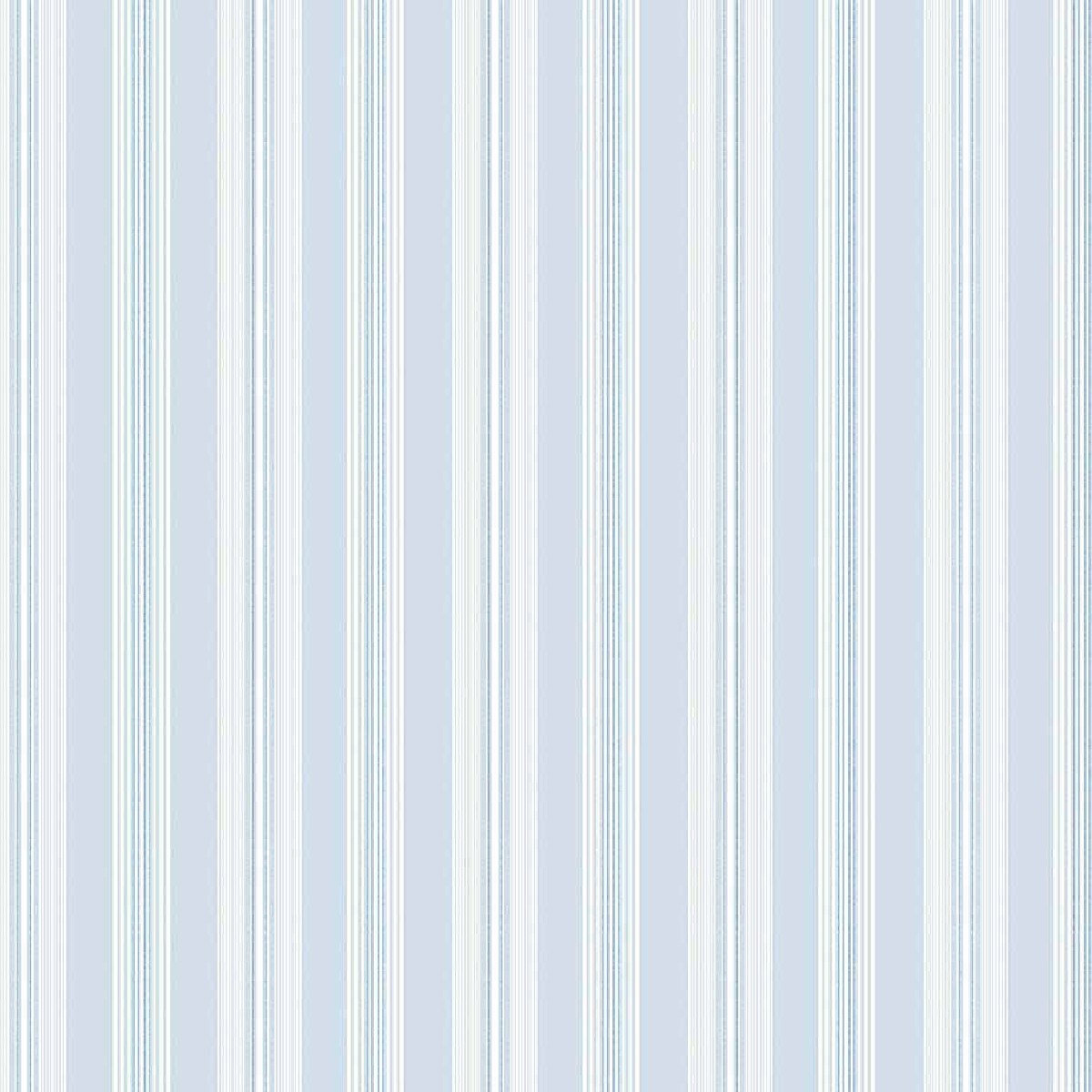 Tapet Alice & Rose Vi81602