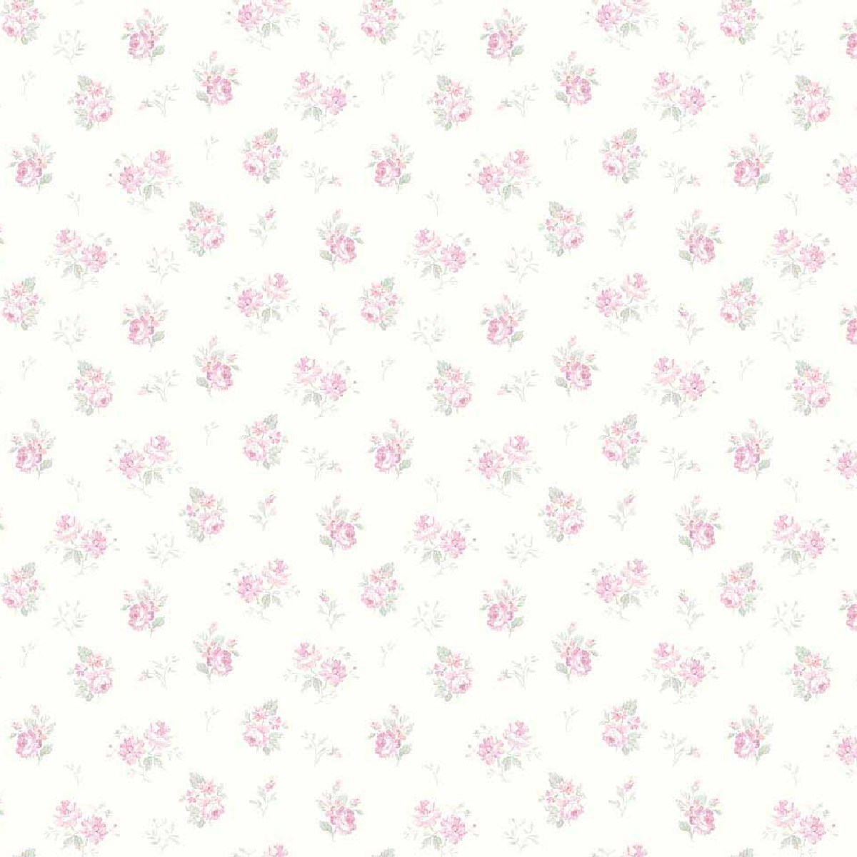 Tapet Alice & Rose Vi82101