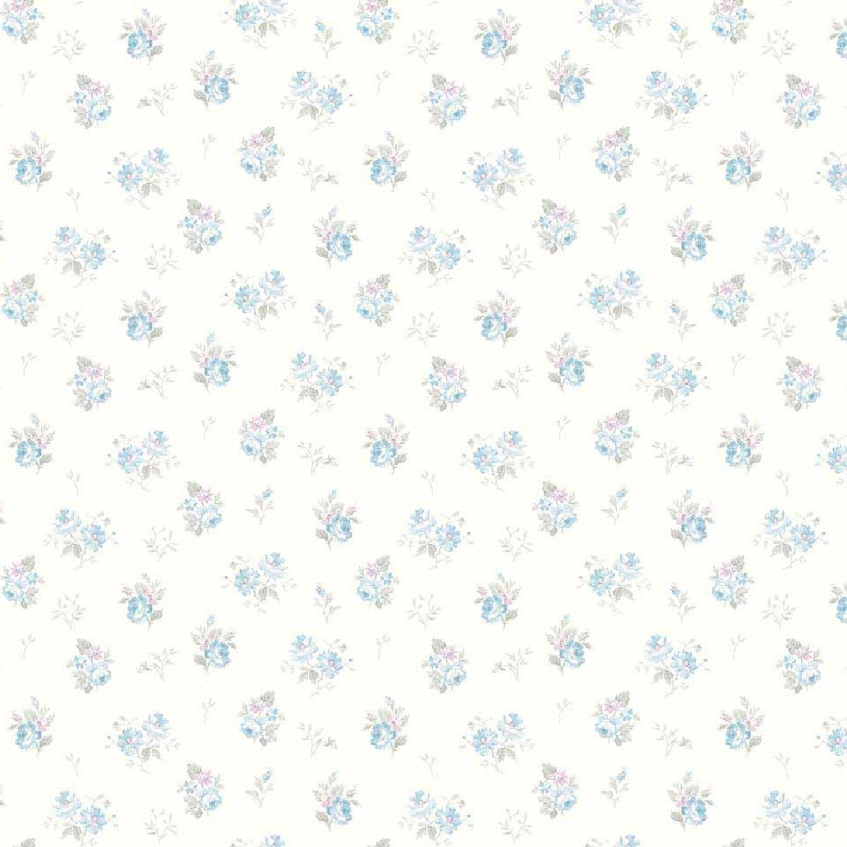 Tapet Alice & Rose Vi82102