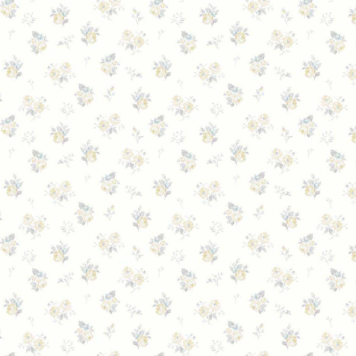 Tapet Alice & Rose Vi82103