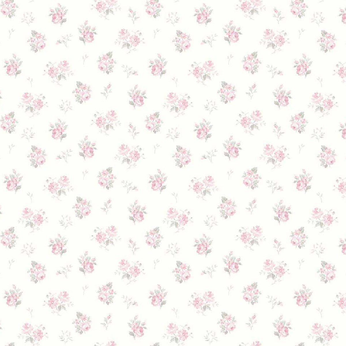 Tapet Alice & Rose Vi82111